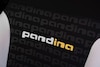 Fiat Pandina