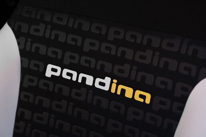 Fiat Pandina