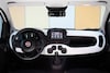 Fiat Pandina