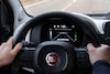 Fiat Pandina