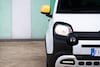 Fiat Pandina