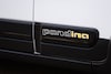 Fiat Pandina