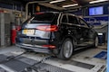 audi a3 e-tron