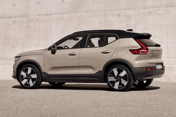 Volvo advertorial (ON81235)