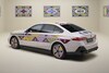 BMW i5 Flow NOSTOKANA