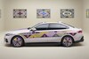 BMW i5 Flow NOSTOKANA