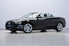 Audi A5 Cabriolet occasion