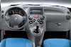 Fiat Panda 2003