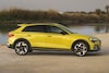 Audi A3 2024