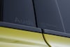 Audi A3 2024
