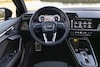 Audi A3 2024
