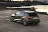 Audi A3 2024