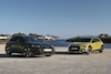 Audi A3 2024
