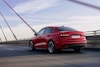 Audi A3 2024