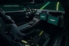 Aston Martin Vantage F1 Safety Car