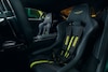 Aston Martin Vantage F1 Safety Car