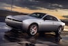 Dodge Charger 2024