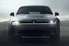 Dodge Charger 2024