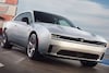 Dodge Charger 2024