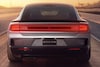 Dodge Charger 2024