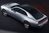 Dodge Charger 2024