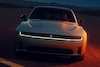 Dodge Charger 2024