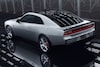 Dodge Charger 2024