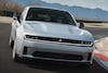 Dodge Charger 2024