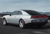 Dodge Charger 2024