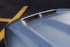 Dodge Charger 2024
