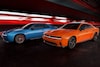Dodge Charger 2024