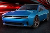 Dodge Charger 2024