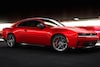 Dodge Charger 2024