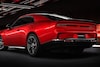 Dodge Charger 2024