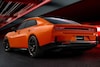 Dodge Charger 2024