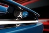 Dodge Charger 2024