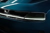 Dodge Charger 2024