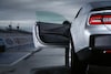 Dodge Charger 2024