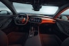 Dodge Charger 2024