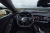 Dodge Charger 2024