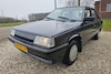 Renault 9