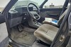 Renault 9