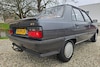 Renault 9