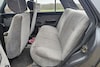 Renault 9