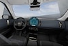Mini Countryman Back to Basics