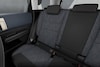 Mini Countryman Back to Basics
