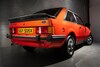 Ford Escort Tolman