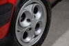 Ford Escort XR3 Tolman