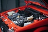 Ford Escort XR3 Tolman