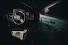 Ford Escort XR3 Tolman